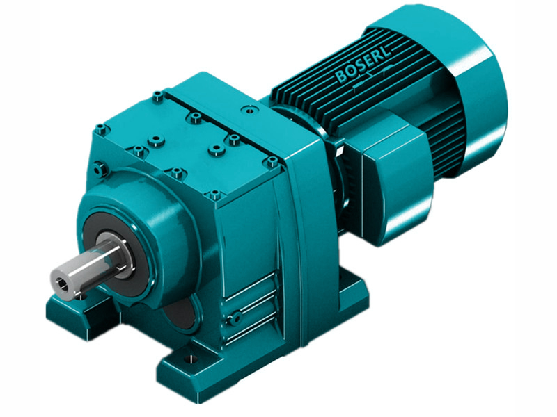 4.8KW/4800W電機型號應該配多大的R型減速機.jpg